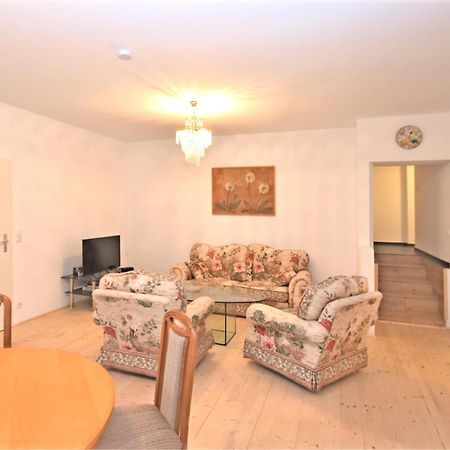 Adorable Aparment In Wildemann With Parking Apartamento Exterior foto