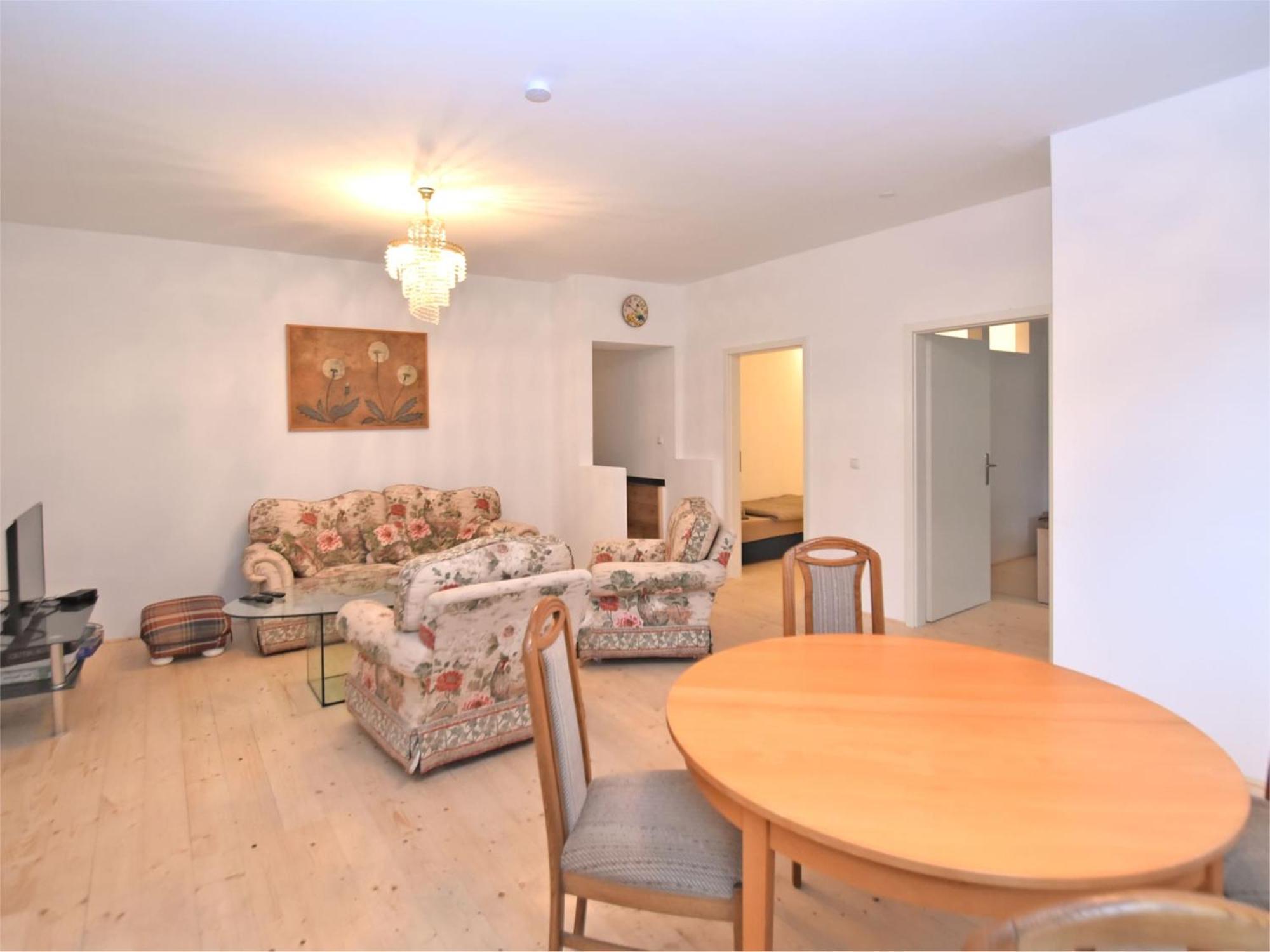 Adorable Aparment In Wildemann With Parking Apartamento Exterior foto