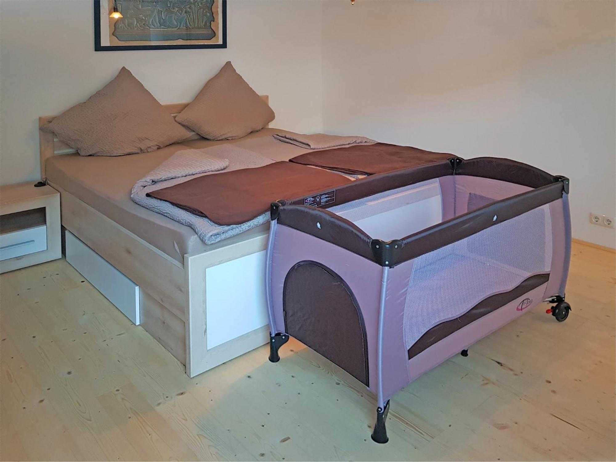 Adorable Aparment In Wildemann With Parking Apartamento Exterior foto