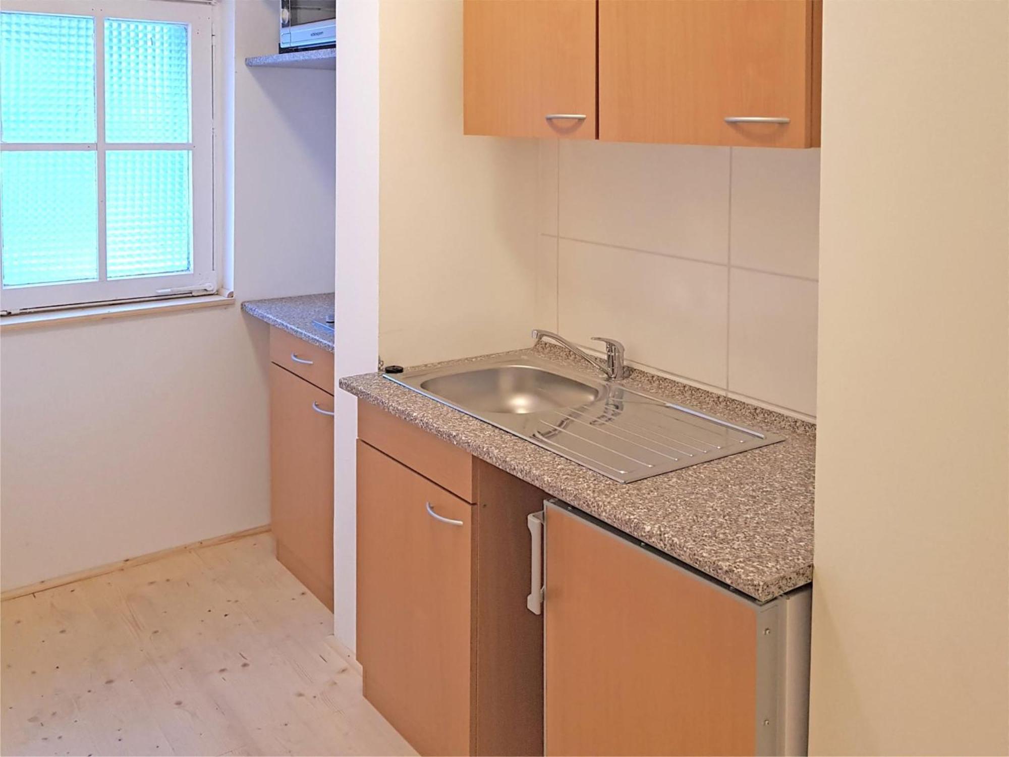 Adorable Aparment In Wildemann With Parking Apartamento Exterior foto