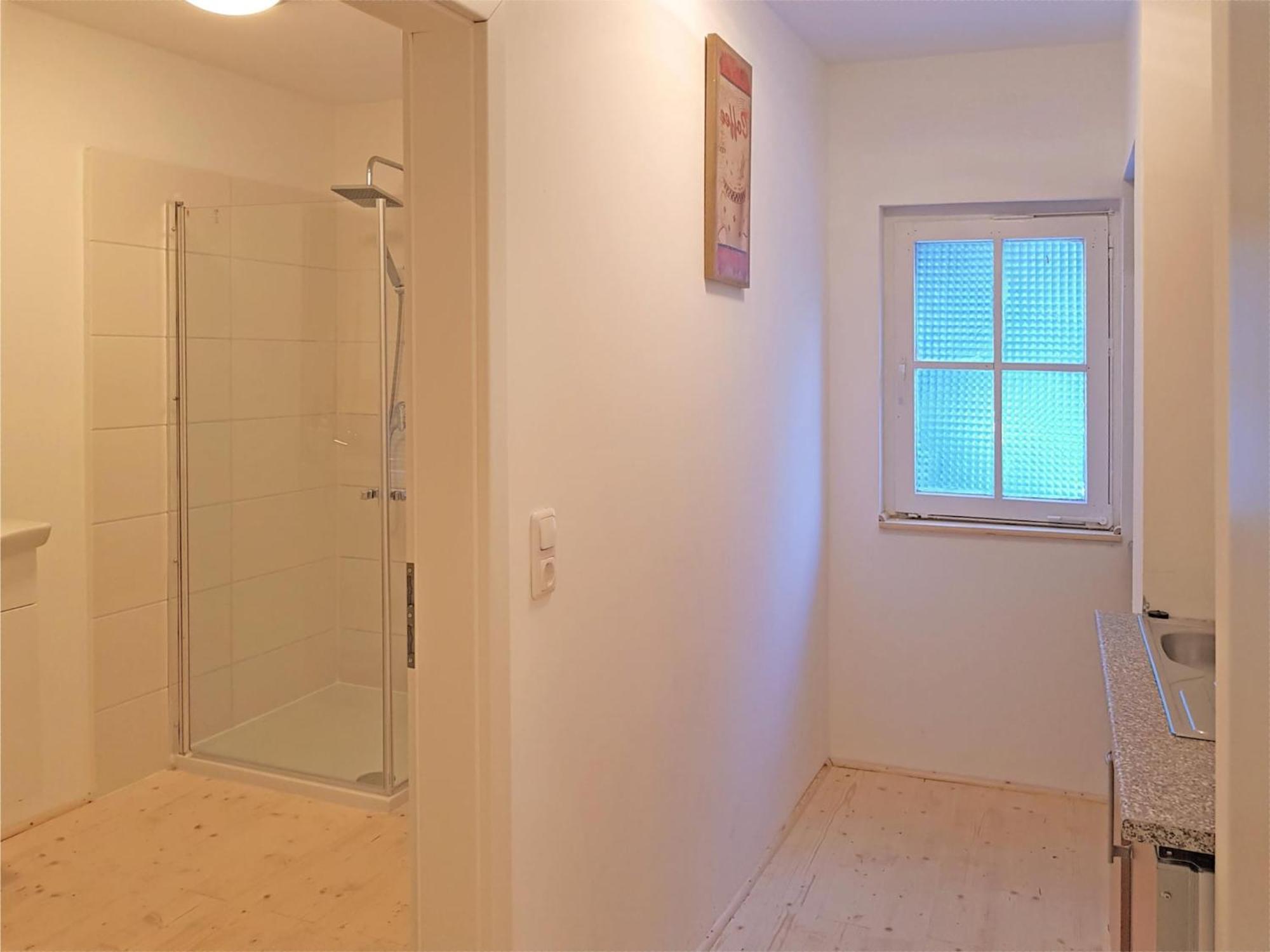 Adorable Aparment In Wildemann With Parking Apartamento Exterior foto