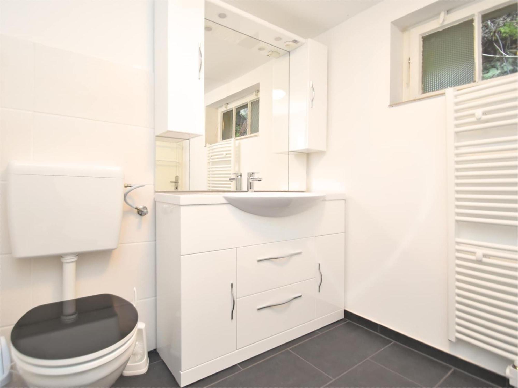 Adorable Aparment In Wildemann With Parking Apartamento Exterior foto